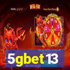 5gbet13