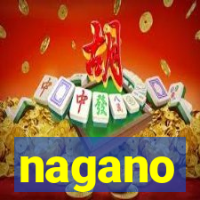 nagano