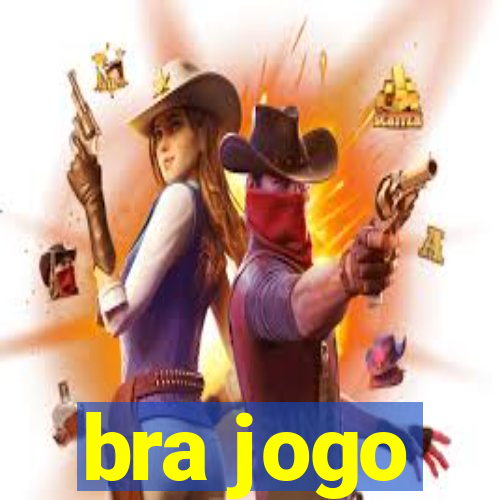 bra jogo