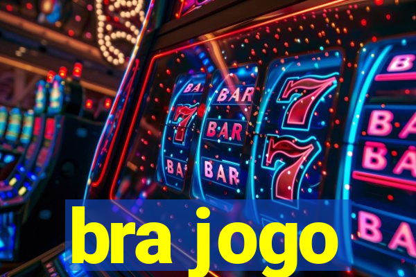 bra jogo