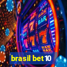 brasil bet10