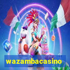 wazambacasino