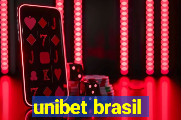 unibet brasil