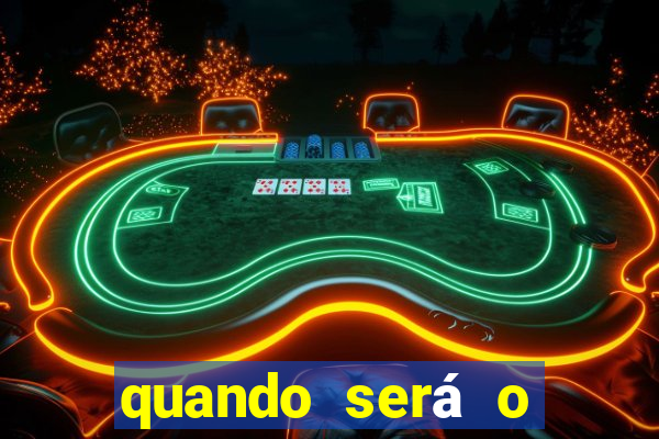 quando será o próximo jogo do s?o paulo