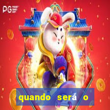 quando será o próximo jogo do s?o paulo