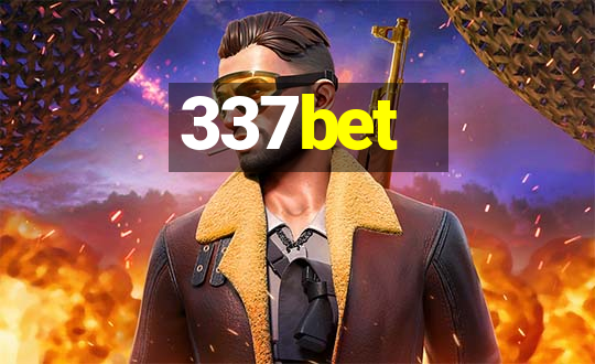 337bet