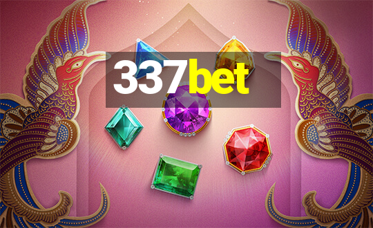 337bet