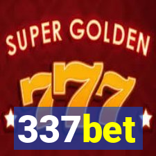 337bet