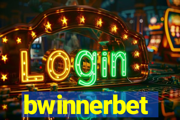 bwinnerbet