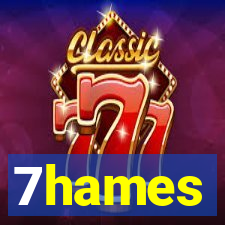 7hames