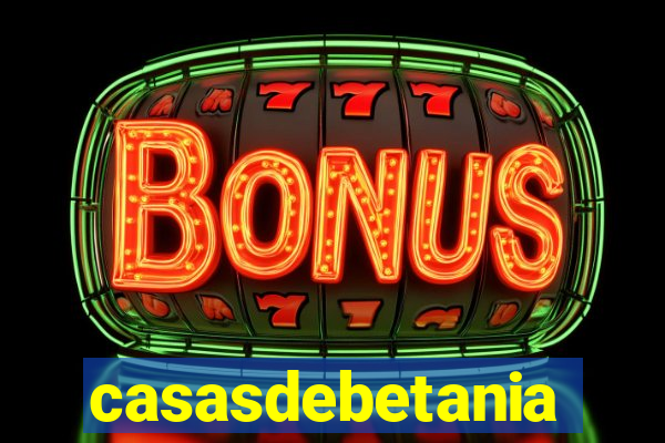 casasdebetania