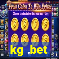 kg .bet