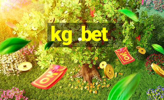 kg .bet