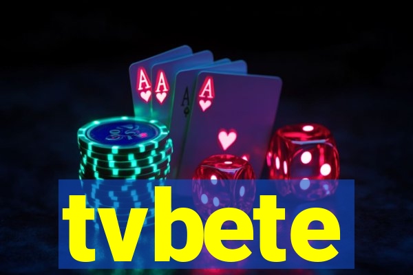 tvbete