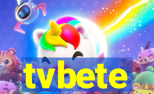 tvbete