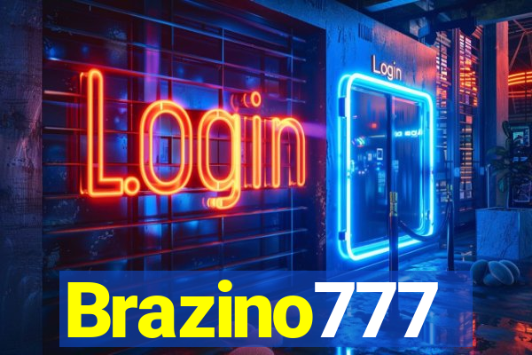 Brazino777