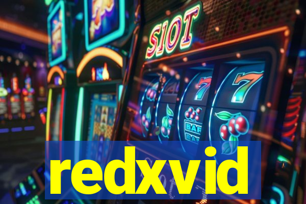 redxvid