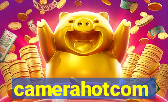 camerahotcom