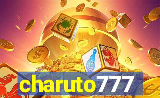 charuto777