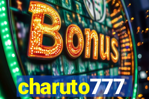 charuto777