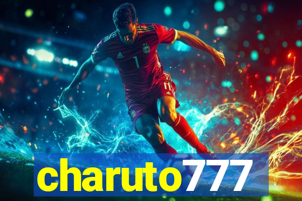 charuto777