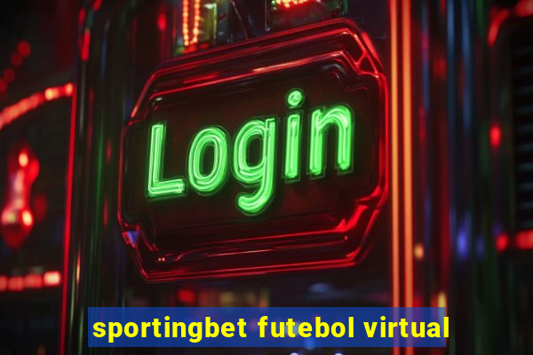 sportingbet futebol virtual