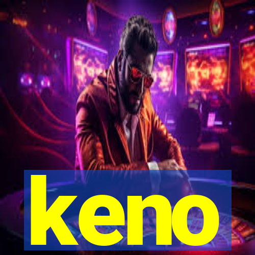 keno