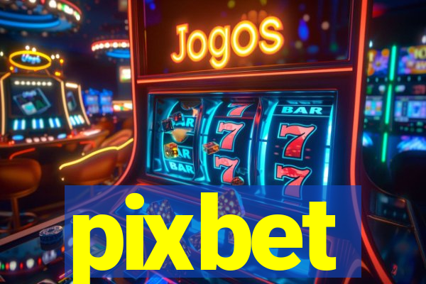 pixbet