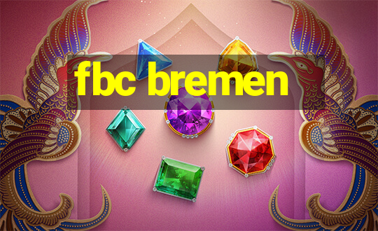 fbc bremen