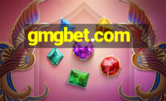 gmgbet.com