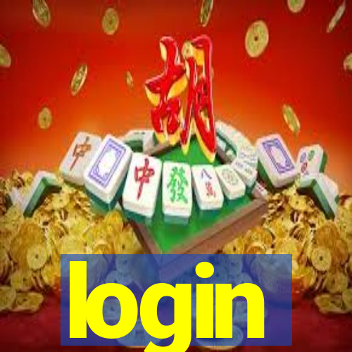 login