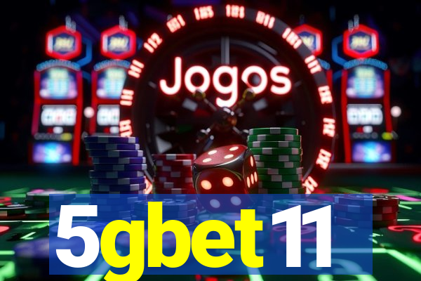 5gbet11