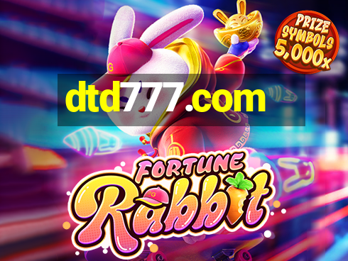 dtd777.com