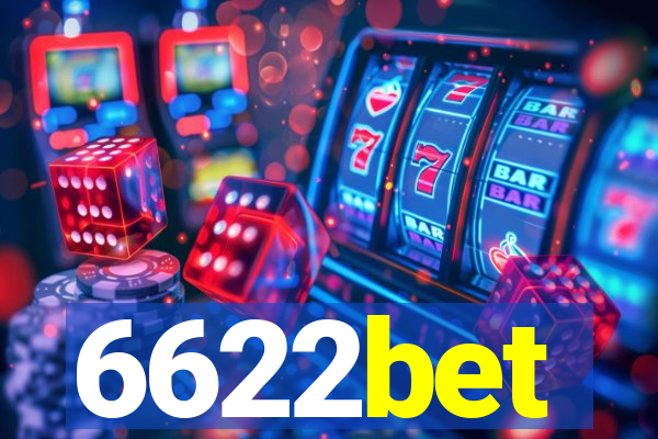 6622bet