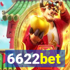 6622bet