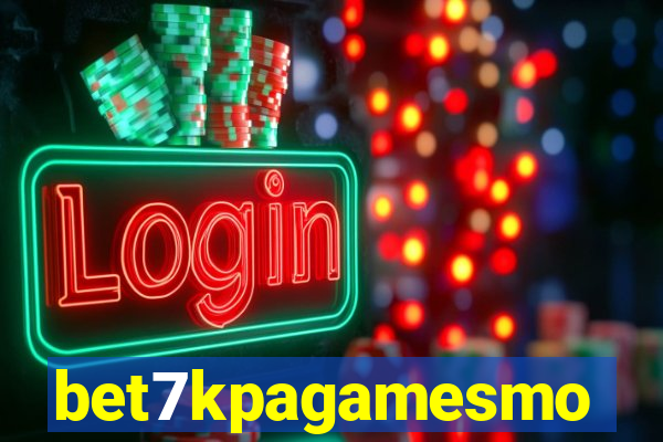 bet7kpagamesmo