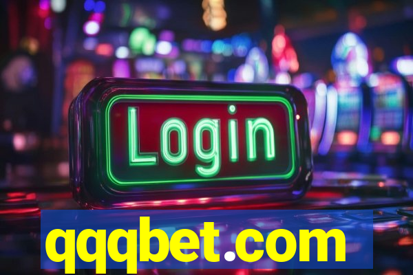 qqqbet.com