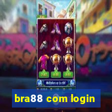 bra88 com login