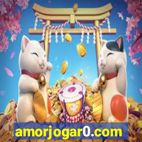 amorjogar0.com