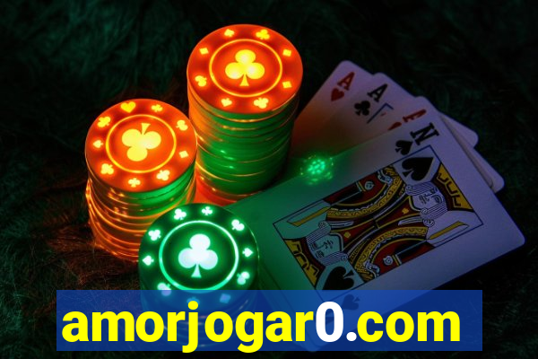 amorjogar0.com