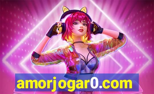 amorjogar0.com