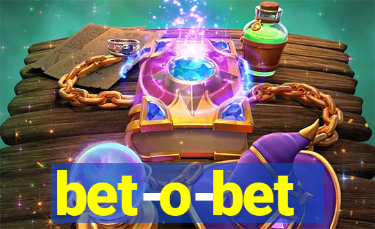 bet-o-bet