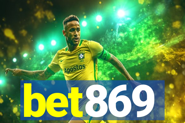 bet869