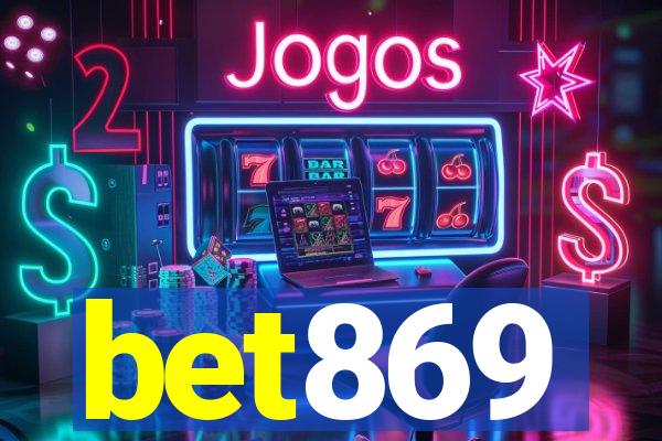 bet869