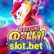 slot.bet