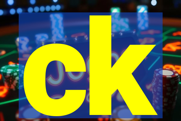 ck