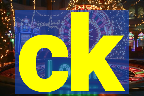 ck