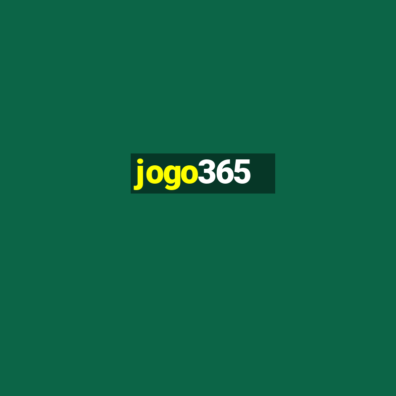 jogo365