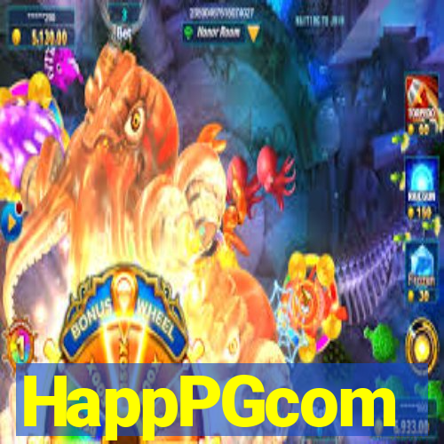 HappPGcom