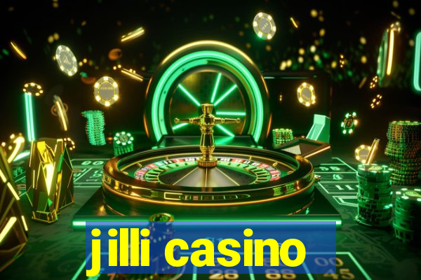 jilli casino